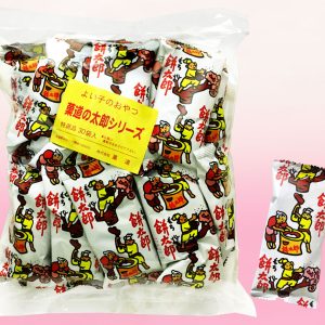 年糕太郎 餅太郎【１ボール】