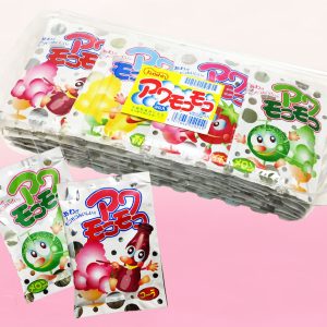 Awamokomoko アワモコモコ【１ボール】