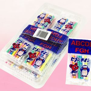 Seven Neon セブンネオン【1ボール】