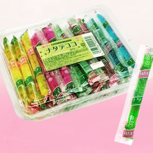 nata de coco果凍 ナタデココゼリー【１ボール】